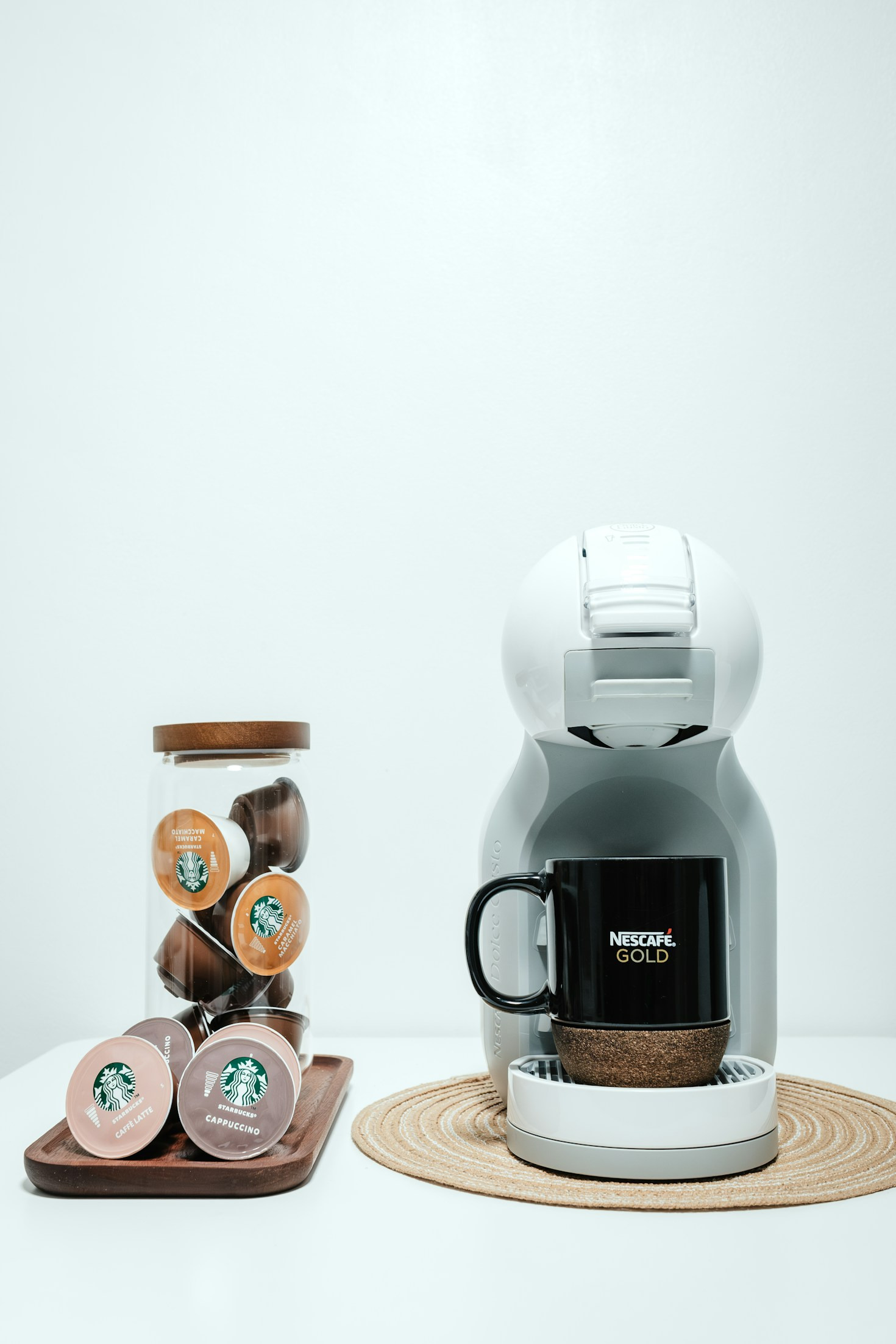 Assistenza tecnica: il valore aggiunto per il tuo caffè